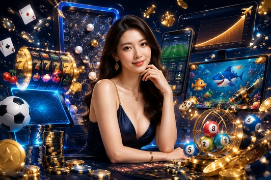 798bet