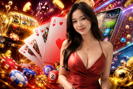 798bet