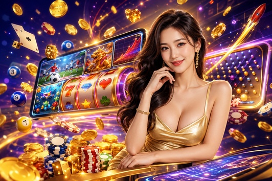 798bet