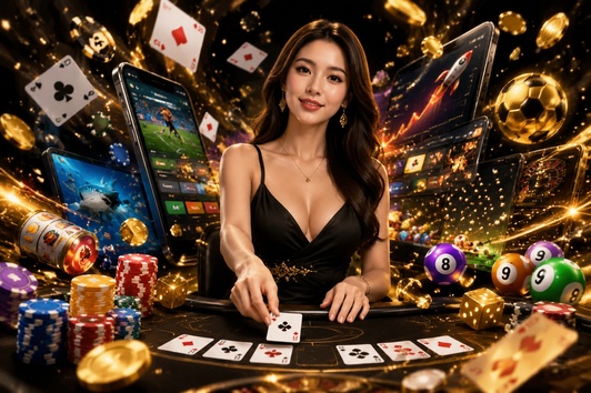 798bet