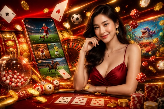 798bet