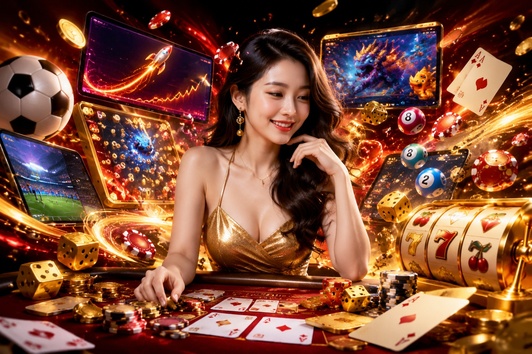 798bet