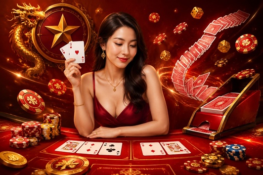 798bet