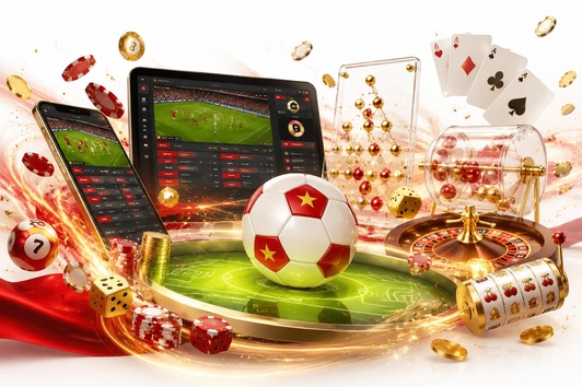 798bet