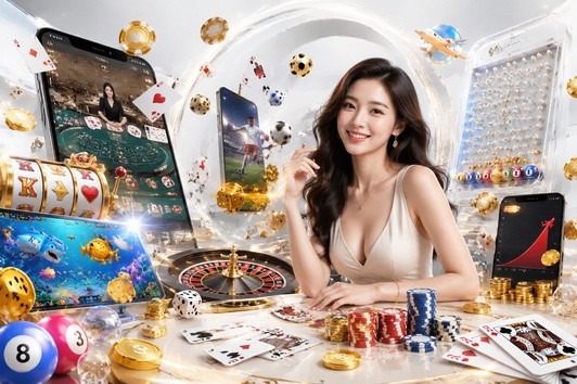 798bet