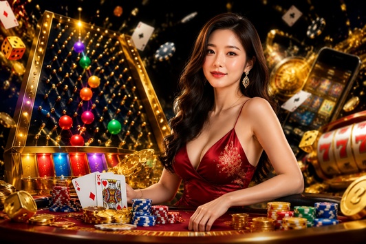 798bet