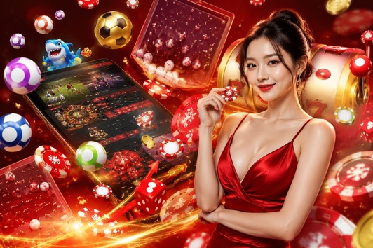 798bet