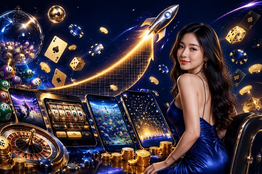 798bet