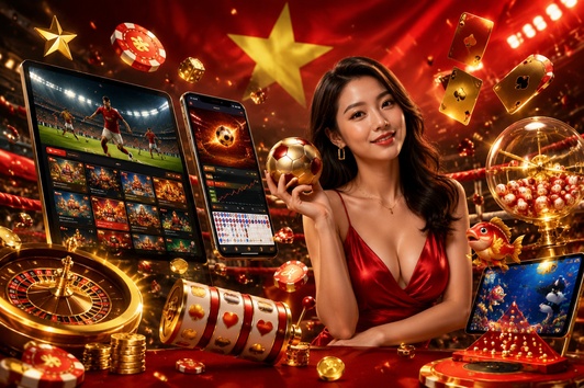 798bet