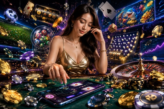 798bet