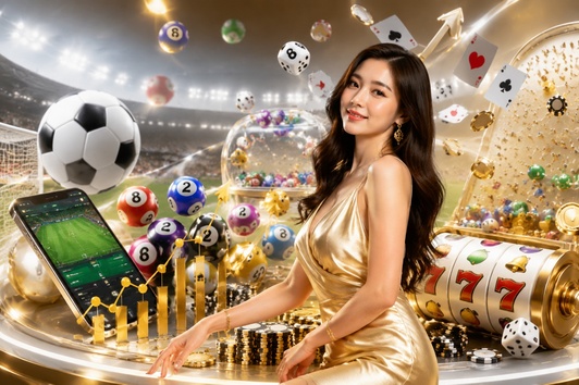 798bet