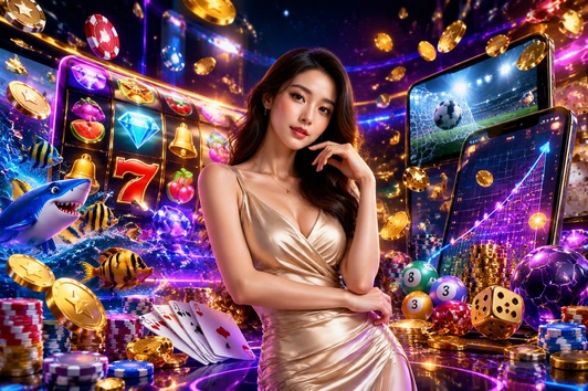 798bet