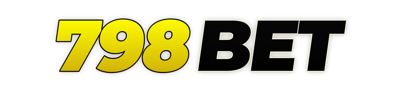 798bet